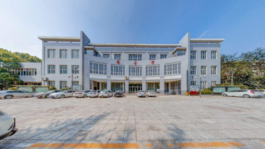 河北医科大学临床学院