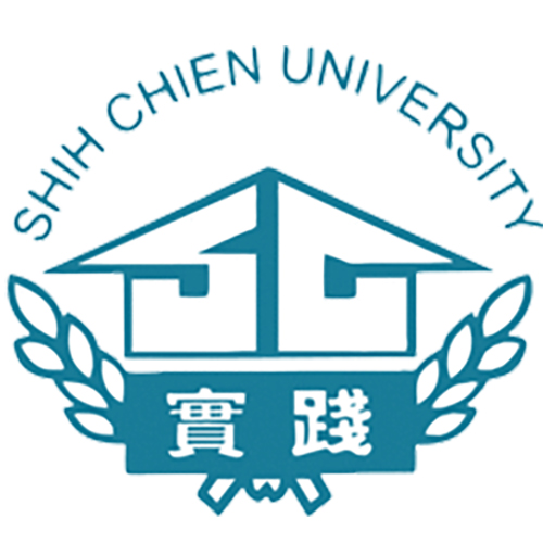 台北实践大学