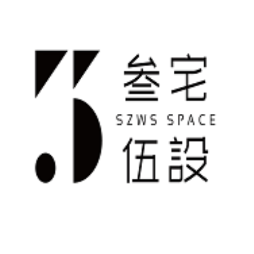 叁宅伍設設計事务所 翡翠悦府10-1-1901室水电全景图