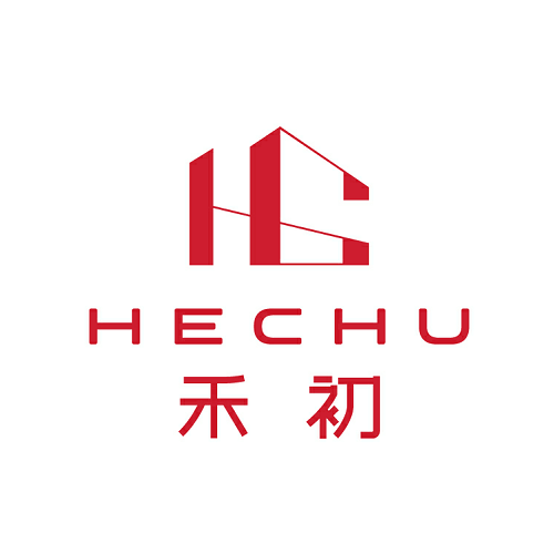 禾初装饰 星汇里11-2-2204室水电全景图