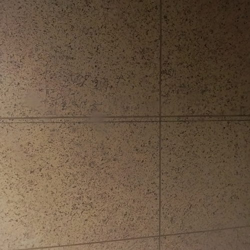 新湖广场二期5-1-2002室水电全景图