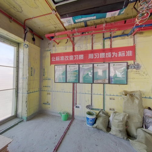 无锡香樟园107-3002  空气源热泵