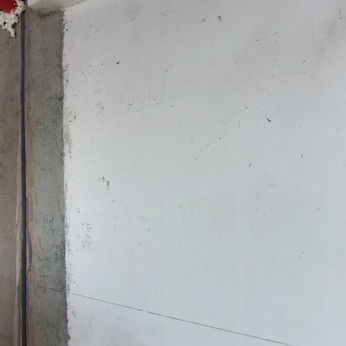 无锡茂业观园10-2801  五恒系统  主管阶段