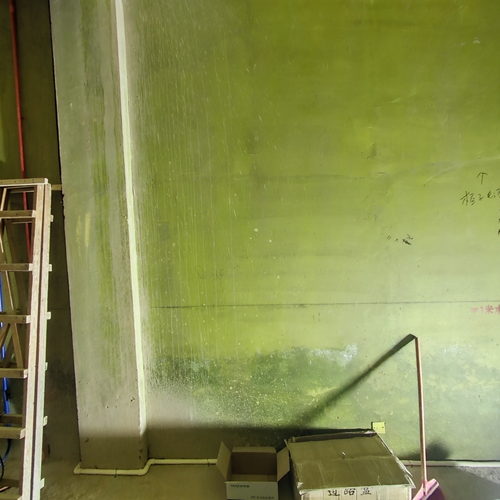 无锡华夏世纪锦园196号  空气源热泵