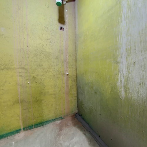 无锡华夏世纪锦园15号  空气源热泵