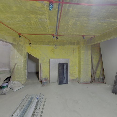 无锡市蠡湖院子59-1  三恒系统