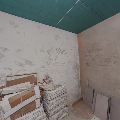 江阴香樟公馆83  五恒系统  主管阶段