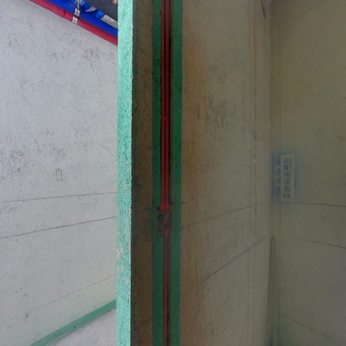 太仓御江南 三恒系统