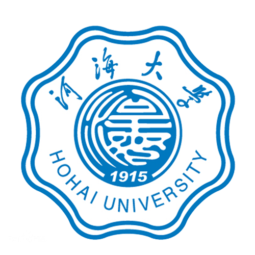 南京河海大学