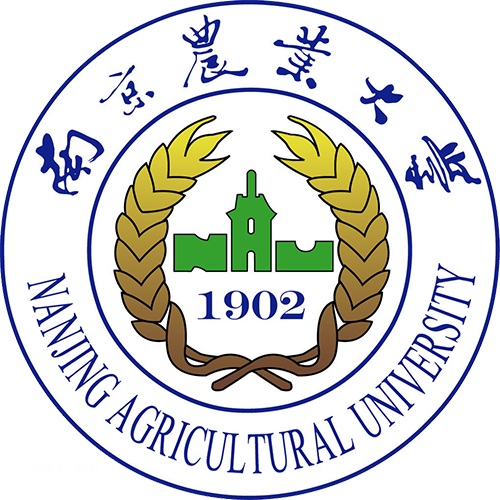 南京农业大学卫岗校区