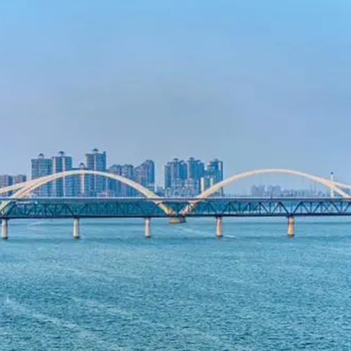 柳州广雅大桥