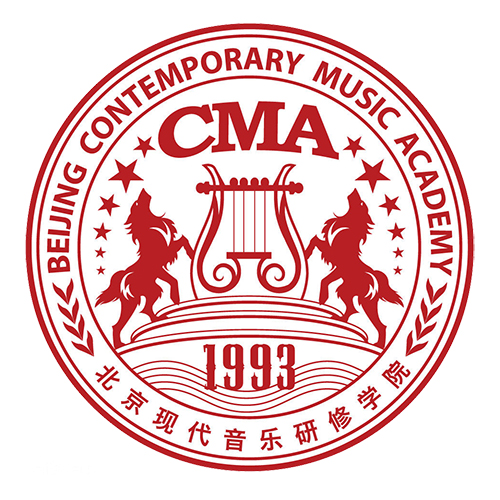 北京现代音乐学院