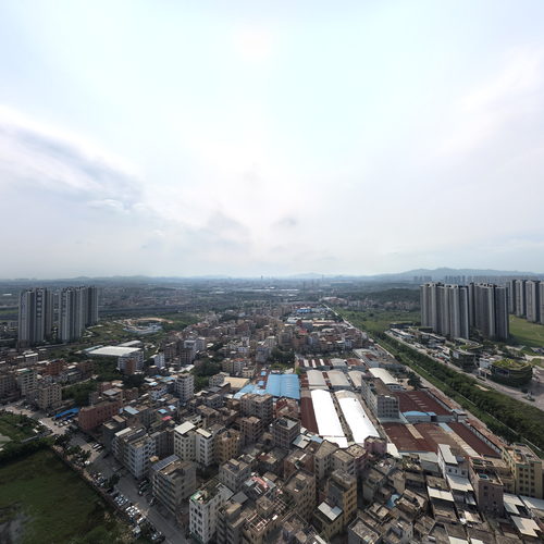 2025.4.28东镜站全景航拍