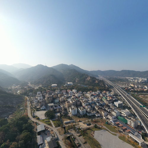 20241216温州龙湾瑶溪