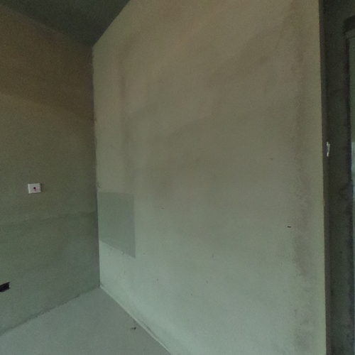 温州鼎盛王府