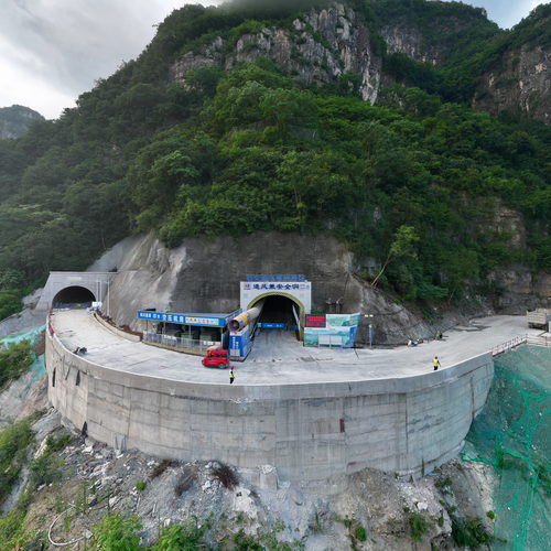 20260710远安项目云全景VR