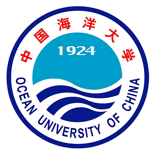 中国海洋大学鱼山校区