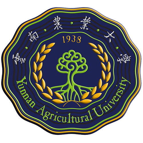 云南农业大学