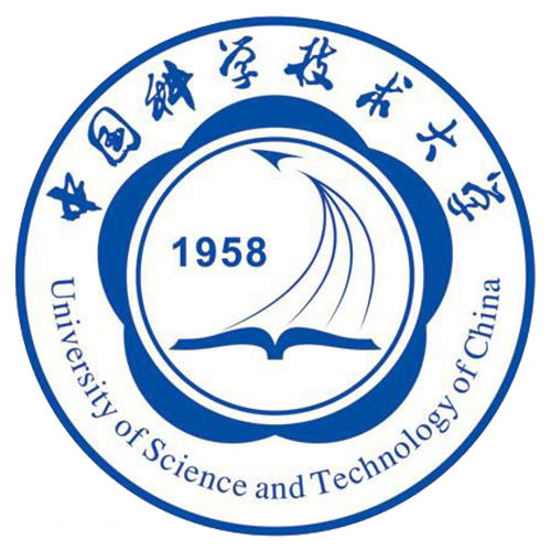 中国科技大学南区