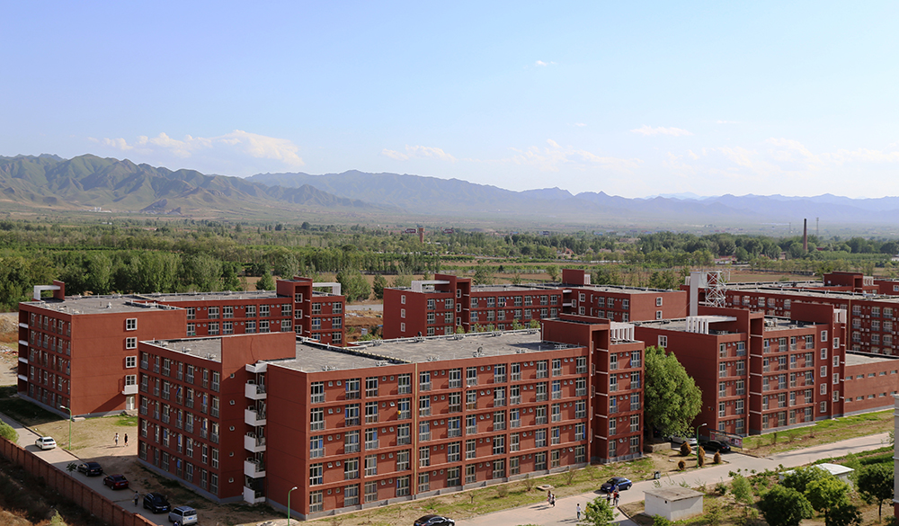 北京邮电大学世纪学院怎么样(北京邮电大学世纪学院百度贴吧)