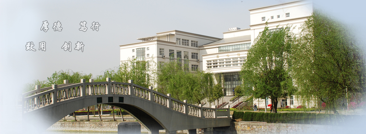武汉船舶职业技术学院-vr全景城市