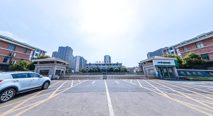 江西工商职业技术学院,位于江西省南昌市,由国务院发展中心全国农村