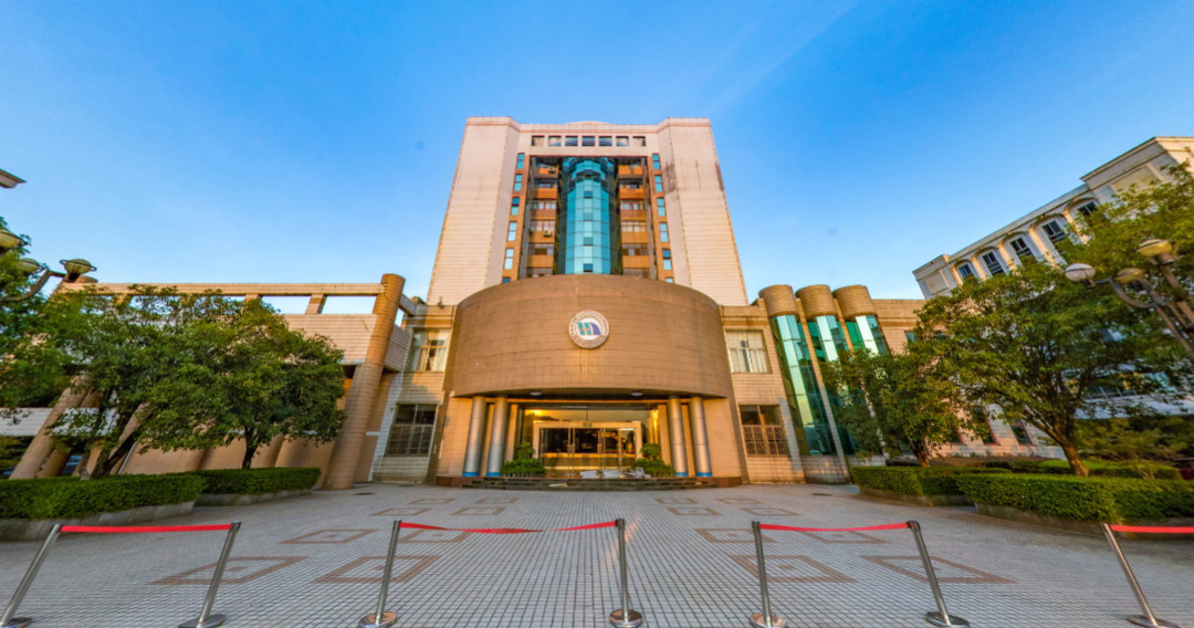华东交通大学