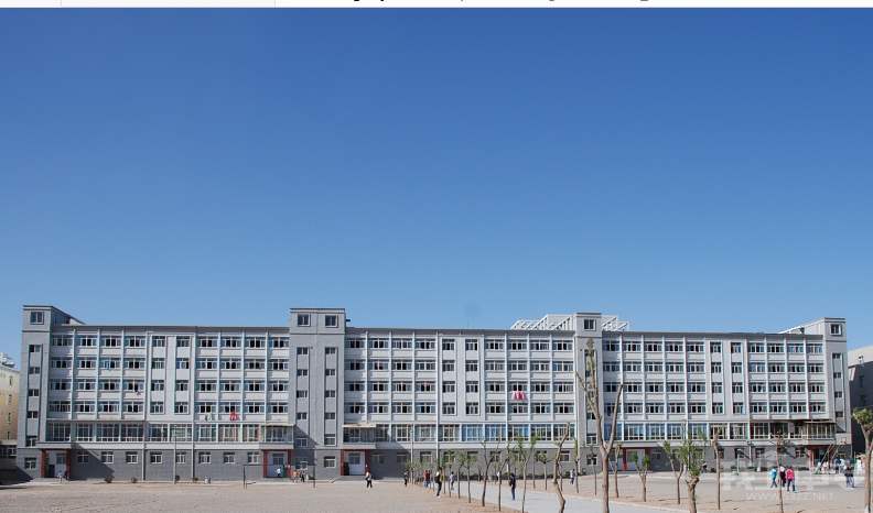 兰州外语学院职业学院招聘_兰州外语职业学院_兰州外语学院职业学院