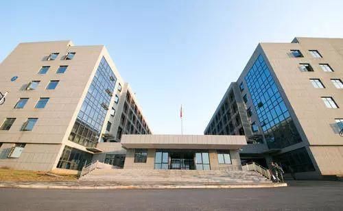 湖南汽车工程职业学院-VR全景城市