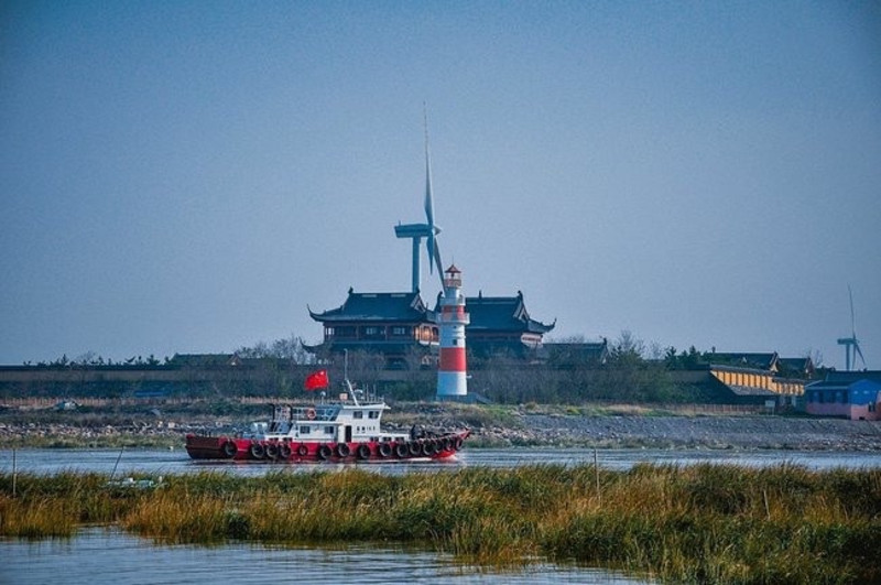 洋口旅游景点大全图片