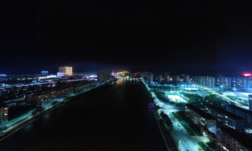 星景区吉吉27770满天星风景区位于吉林省延边州汪清县百草沟镇境内,距